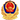 55世纪-购彩大厅welcome官网