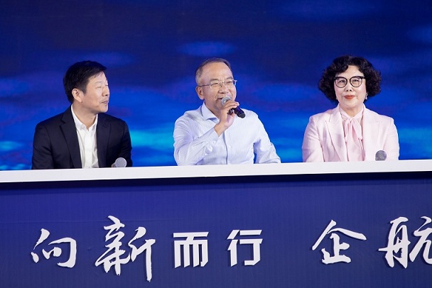 微信图片_20240528085419.jpg